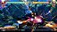 BlazBlue Central Fiction Ps4 e Ps5 Psn Mídia Digital - Imagem 2