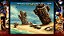 METAL SLUG 3 Ps4 e Ps5 Psn Mídia Digital - Imagem 2
