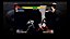 THE KING OF FIGHTERS 2000 Ps4 e Ps5 Psn  Mídia Digital - Imagem 2