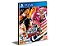 One Piece Burning Blood  Português PS4 e PS5 PSN  MÍDIA DIGITAL - Imagem 1