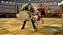 One Piece Burning Blood  Português PS4 e PS5 PSN  MÍDIA DIGITAL - Imagem 2
