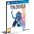 Final Fantasy XII The Zodiac Age Ps4 e Ps5 Psn Mídia Digital - Imagem 1