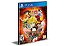 The Seven Deadly Sins Knights of Britannia PS4 e PS5 PSN MÍDIA DIGITAL - Imagem 1
