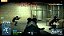 Battlefield Hardline|Português|Ps3|Psn|Mídia Digital - Imagem 2