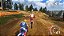 MX vs ATV All Out Ps4 e Ps5 Psn Mídia Digital - Imagem 2