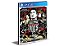 Sleeping Dogs Definitive Edition PS4 e PS5 PSN  MÍDIA DIGITAL - Imagem 1