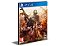 Killing Floor 2 PS4 e PS5 PSN MÍDIA DIGITAL - Imagem 1