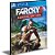 Far Cry 3 Classic Edition PS4 e PS5 PSN MÍDIA DIGITAL - Imagem 1