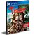 Dead Island Definitive Edition Ps4 e Ps5 Psn Mídia Digital - Imagem 1