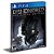 Dishonored Definitive Edition Ps4 e Ps5 PSN MÍDIA DIGITAL - Imagem 1