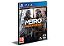 Metro Redux PS4 e PS5 PSN MÍDIA DIGITAL - Imagem 1