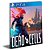Dead Cells Português PS4 e Ps5 PSN MÍDIA DIGITAL - Imagem 1