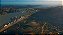 Cities Skylines - Premium Edition 2 Ps4 e Ps5 Psn Mídia Digital - Imagem 2