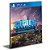 Cities Skylines - Premium Edition 2 Ps4 e Ps5 Psn Mídia Digital - Imagem 1