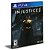 INJUSTICE 2 Português PS4 e PS5 PSN MÍDIA DIGITAL - Imagem 1