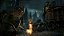 Bloodborne Complete Edition Bundle Português Ps4 e Ps5 Psn Mídia Digital - Imagem 2