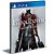 Bloodborne Complete Edition Bundle Português Ps4 e Ps5 Psn Mídia Digital - Imagem 1