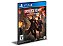 Sherlock Holmes The Devil’s Daughter  PS4 e PS5 PSN  MÍDIA DIGITAL - Imagem 1