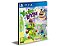 Yooka-Laylee Ps4 e Ps5 Mídia Digital - Imagem 1