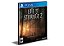 Life is Strange 2 Temporada Completa Ps4 e Ps5 Psn Mídia Digital - Imagem 1