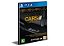 Project CARS Complete Edition Português PS4 e PS5 PSN  MÍDIA DIGITAL - Imagem 1
