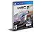 WRC 7 FIA World Rally Championship | Português | PS4 e PS5 PSN  MÍDIA DIGITAL - Imagem 1