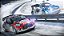WRC 6 Português PS4 e PS5 PSN  MÍDIA DIGITAL - Imagem 2