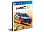 WRC 6 Português PS4 e PS5 PSN  MÍDIA DIGITAL - Imagem 1