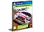 WRC 5 eSports Edition Ps4 e Ps5 Psn  Mídia Digital - Imagem 1