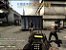 Counter-Strike: Global Offensive|Português|Ps3| Psn Mídia Digital - Imagem 2