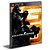 Counter-Strike: Global Offensive Ps3 Psn Mídia Digital - Imagem 1