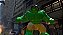 Season Pass LEGO Marvel’s Avengers PS4 PSN MÍDIA DIGITAL - Imagem 2