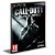 CALL OF DUTY BLACK OPS 2 PORTUGUÊS Ps3 Psn Mídia Digital - Imagem 1