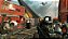 CALL OF DUTY BLACK OPS 2 PORTUGUÊS Ps3 Psn Mídia Digital - Imagem 2