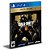 Call of Duty Black Ops 4 - Digital Deluxe Português Ps4 e Ps5 Psn Mídia Digital - Imagem 1