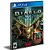 Diablo 3 III Eternal Collection Ps4 e Ps5 Psn Português Mídia Digital - Imagem 1