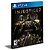 Injustice 2 Legendary Edition PS4 e PS5 PSN MÍDIA DIGITAL - Imagem 1