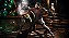Injustice 2 Legendary Edition PS4 e PS5 PSN MÍDIA DIGITAL - Imagem 2
