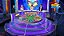 Wheel of Fortune PS4 e PS5  PSN  MÍDIA DIGITAL - Imagem 2
