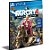 Far Cry 4 Gold Edition Português PS4 e PS5 PSN MÍDIA DIGITAL - Imagem 1