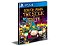 South Park The Stick of Truth  Português  PS4 e PS5 PSN MÍDIA DIGITAL - Imagem 1