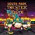 South Park The Stick of Truth  Português  PS4 e PS5 PSN MÍDIA DIGITAL - Imagem 2