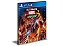 Ultimate Marvel vs. Capcom 3  PS4 e PS5 PSN  MÍDIA DIGITAL - Imagem 1
