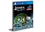 Kerbal Space Program Enhanced Edition PS4 e PS5 PSN MÍDIA DIGITAL - Imagem 1