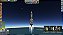 Kerbal Space Program Enhanced Edition PS4 e PS5 PSN MÍDIA DIGITAL - Imagem 2