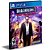 Dead Rising 2 Off The Record Ps4 e Ps5 Psn Mídia Digital - Imagem 1