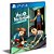 Hello Neighbor Hide and Seek Ps4 e Ps5 Psn Mídia Digital - Imagem 1