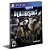 Dead Rising Ps4 e Ps5  Psn Mídia Digital - Imagem 1
