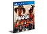Mafia II Definitive Edition PS4 e PS5 PSN MÍDIA DIGITAL - Imagem 1