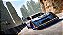 V-Rally 4 Ps4 e Ps5 Psn Mídia Digital - Imagem 2